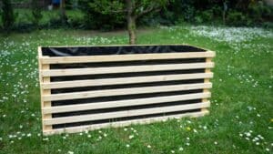 rootline-l-magasagyas