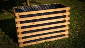 rootline-m-magasagyas