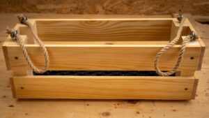 virentia-logo-viraglada