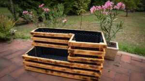 rustico-double-magasagyas